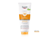 Sun Body Oil Control Dry Touch Gel-Crema FPS 50+, 200 ml. - Eucerin
