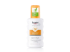 Sun Body Sensitive Protect Spray FPS50+, 200 ml. - Eucerin