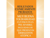 Sun Body Sensitive Protect Spray FPS50+, 200 ml. - Eucerin