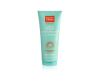 Sun Care Active (D) Body Lotion SPF50+, 200 ml. - Martiderm
