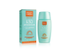 Sun Care Active (D) Fluid SPF30, 50 ml. - Martiderm