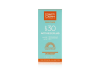 Sun Care Active (D) Fluid SPF30, 50 ml. - Martiderm
