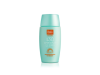 Sun Care Active (D) Fluid SPF30, 50 ml. - Martiderm