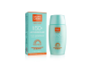Sun Care Active (D) Fluid SPF50+, 50 ml. - Martiderm