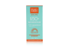 Sun Care Active (D) Fluid SPF50+, 50 ml. - Martiderm
