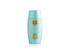 Sun Care Active (D) Fluid SPF50+, 50 ml. - Martiderm