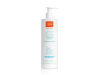 Sun Care After Sun Lotion, 400 ml. - Martiderm