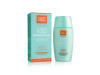 Sun Care Bronze (D) Fluid SPF30, 50 ml. - Martiderm