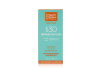 Sun Care Bronze (D) Fluid SPF30, 50 ml. - Martiderm