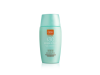 Sun Care Bronze (D) Fluid SPF30, 50 ml. - Martiderm
