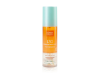 Sun Care Bronze (D) Body Spray SPF30, 155 ml. - Martiderm