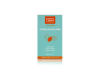 Sun Care Cápsulas Solares, 60 Caps. - Martiderm