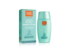 Sun Care Mineral (D) Fluid SPF50, 50 ml. - Martiderm
