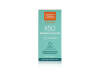 Sun Care Mineral (D) Fluid SPF50, 50 ml. - Martiderm