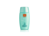 Sun Care Mineral (D) Fluid SPF50, 50 ml. - Martiderm
