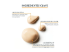 Sun Face Oil Control Crema con Color Tono Claro FPS50+, 50 ml. - Eucerin