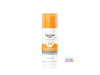 Sun Face Photoaging Control Fluido FPS50+, 50 ml. - Eucerin