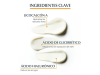 Sun Face Photoaging Control Fluido FPS50+, 50 ml. - Eucerin