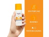 Sun Face Photoaging Control Fluido FPS50+, 50 ml. - Eucerin