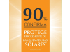 Sun Face Photoaging Control Fluido FPS50+, 50 ml. - Eucerin
