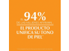 Sun Face Pigment Control Fluido con Color Tono Medio FPS50+, 50 ml. - Eucerin