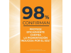 Sun Face Pigment Control Fluido FPS50+, 50 ml. - Eucerin