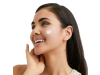 Sun Face Pigment Control Fluido FPS50+, 50 ml. - Eucerin