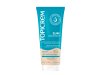 SUN PROTECT After-Sun, 200 ml. - Topicrem