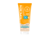 SUN PROTECT Leche SPF50+, 200 ml. - Topicrem