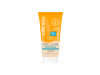 SUN PROTECT Leche SPF50+, 50 ml. - Topicrem