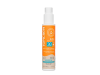 Sun Protect Spray Solar Hydratante SPF 30, 150 ml. - Topicrem 