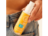 Sun Protect Spray Solar Hydratante SPF 30, 150 ml. - Topicrem 