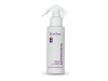 Sun Protection Oil Aceite Solar SPF 30, 150 ml. - SkinClinc