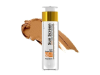 Sun Screen Color SPF 50+ Velvet Second Skin Technology, 50 ml. - Frezyderm
