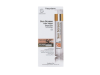 Sun Screen Color SPF 50+ Velvet Second Skin Technology, 50 ml. - Frezyderm