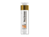 Sun Screen Color SPF 50+ Velvet Second Skin Technology, 50 ml. - Frezyderm