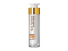 Sun Screen Velvet  SPF 50+ Second Skin Technology, 50 ml. - Frezyderm