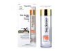 Sun Screen Velvet  SPF 50+ Second Skin Technology, 50 ml. - Frezyderm