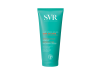 Sun Secure Après-Soleil Leche, 200 ml. - SVR