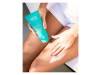 Sun Secure Après-Soleil Leche, 200 ml. - SVR