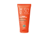 Sun Secure Blur Color Crema Mousse , 50 ml. - SVR