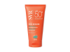 Sun Secure Blur Sin Perfume SPF 50+ 50 ml. - SVR