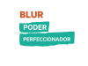 Sun Secure Blur Sin Perfume SPF 50+ 50 ml. - SVR