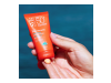 Sun Secure Blur Sin Perfume SPF 50+ 50 ml. - SVR