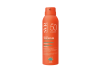 Sun Secure Bruma Biodegradable SPF 50, 200 ml. - SVR