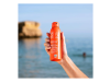 Sun Secure Bruma Biodegradable SPF 50, 200 ml. - SVR