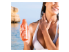 Sun Secure Bruma Biodegradable SPF 50, 200 ml. - SVR