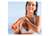 Sun Secure Bruma Biodegradable SPF 50, 200 ml. - SVR