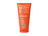 Sun Secure Crema SPF 50+, 50 ml. - SVR