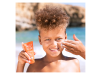 Sun Secure Crema SPF 50+, 50 ml. - SVR